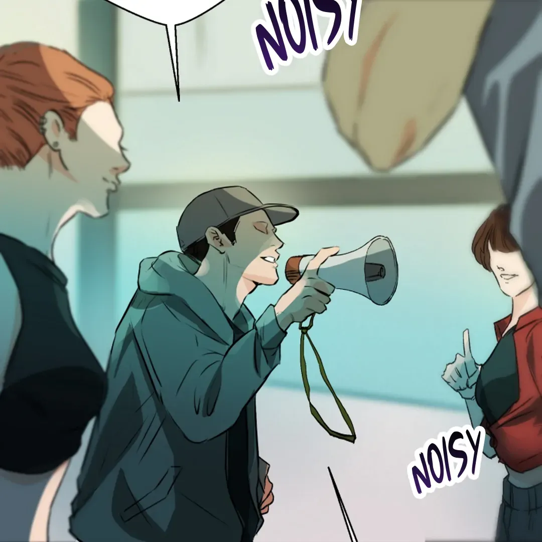 Prostate Capture Report Chapter 8 page 6 - 