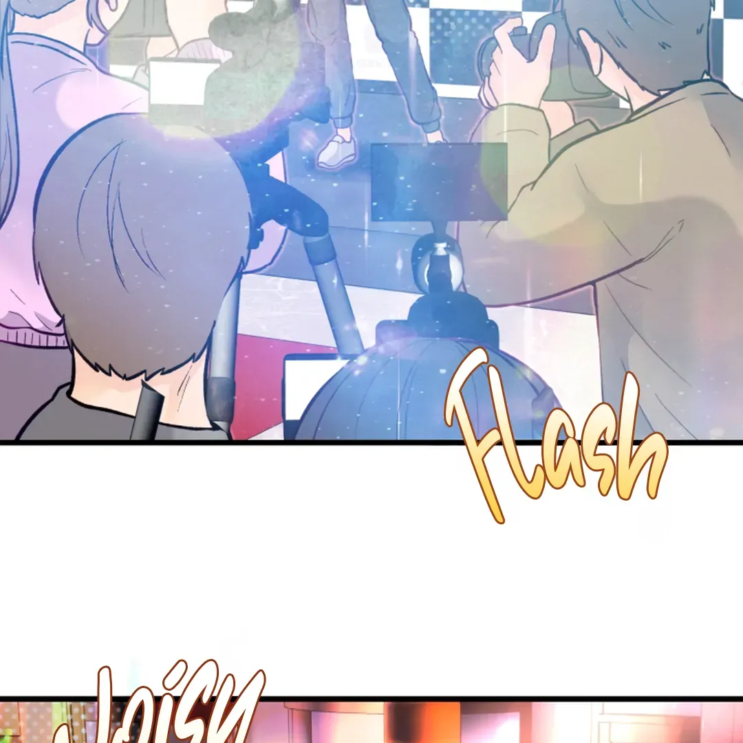 Prostate Capture Report Chapter 8 page 57 - 