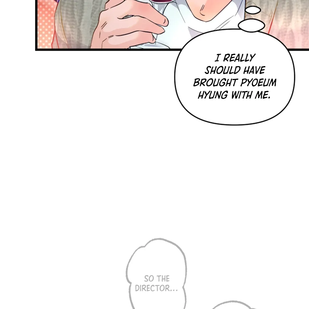 Prostate Capture Report Chapter 8 page 61 - 