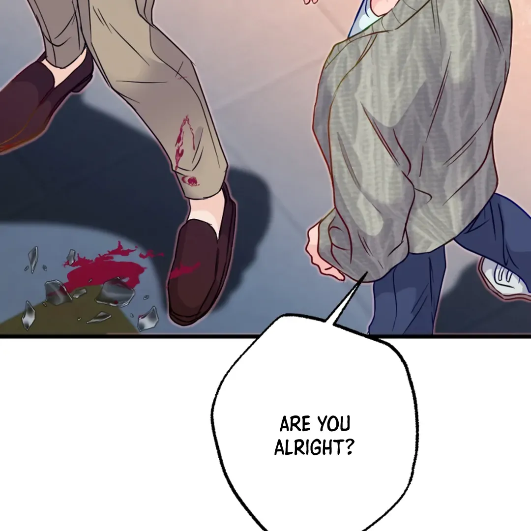 Prostate Capture Report Chapter 8 page 65 - 