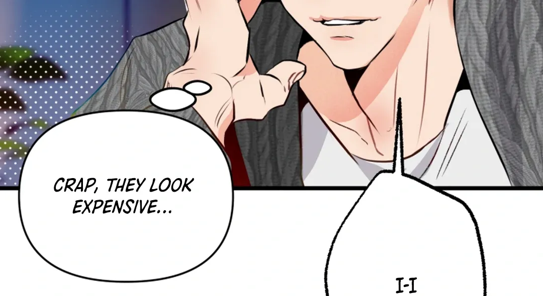 Prostate Capture Report Chapter 8 page 69 - 