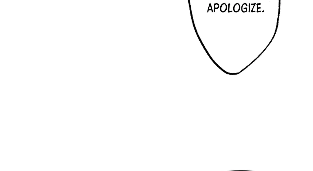 Prostate Capture Report Chapter 8 page 70 - 