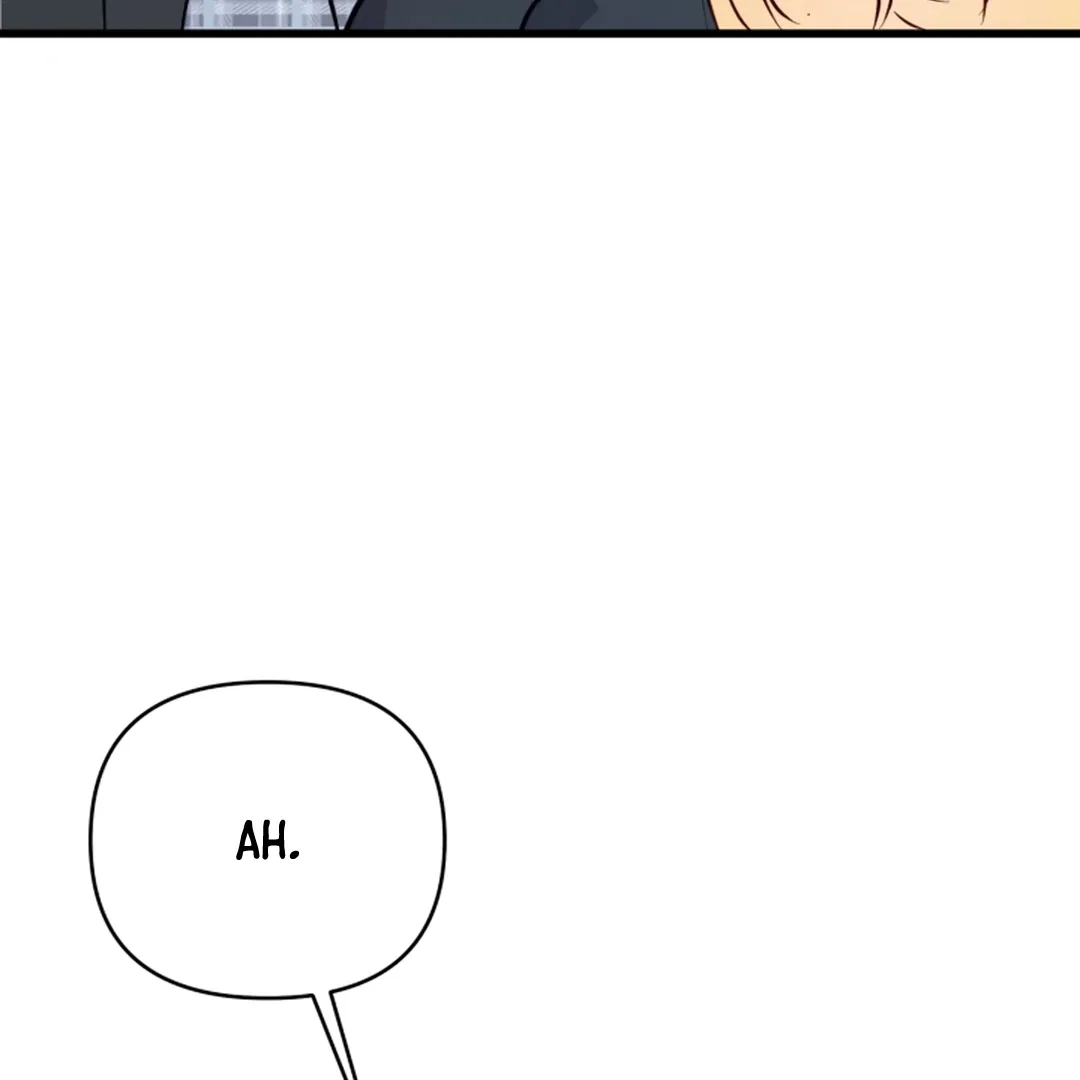 Prostate Capture Report Chapter 8 page 72 - 