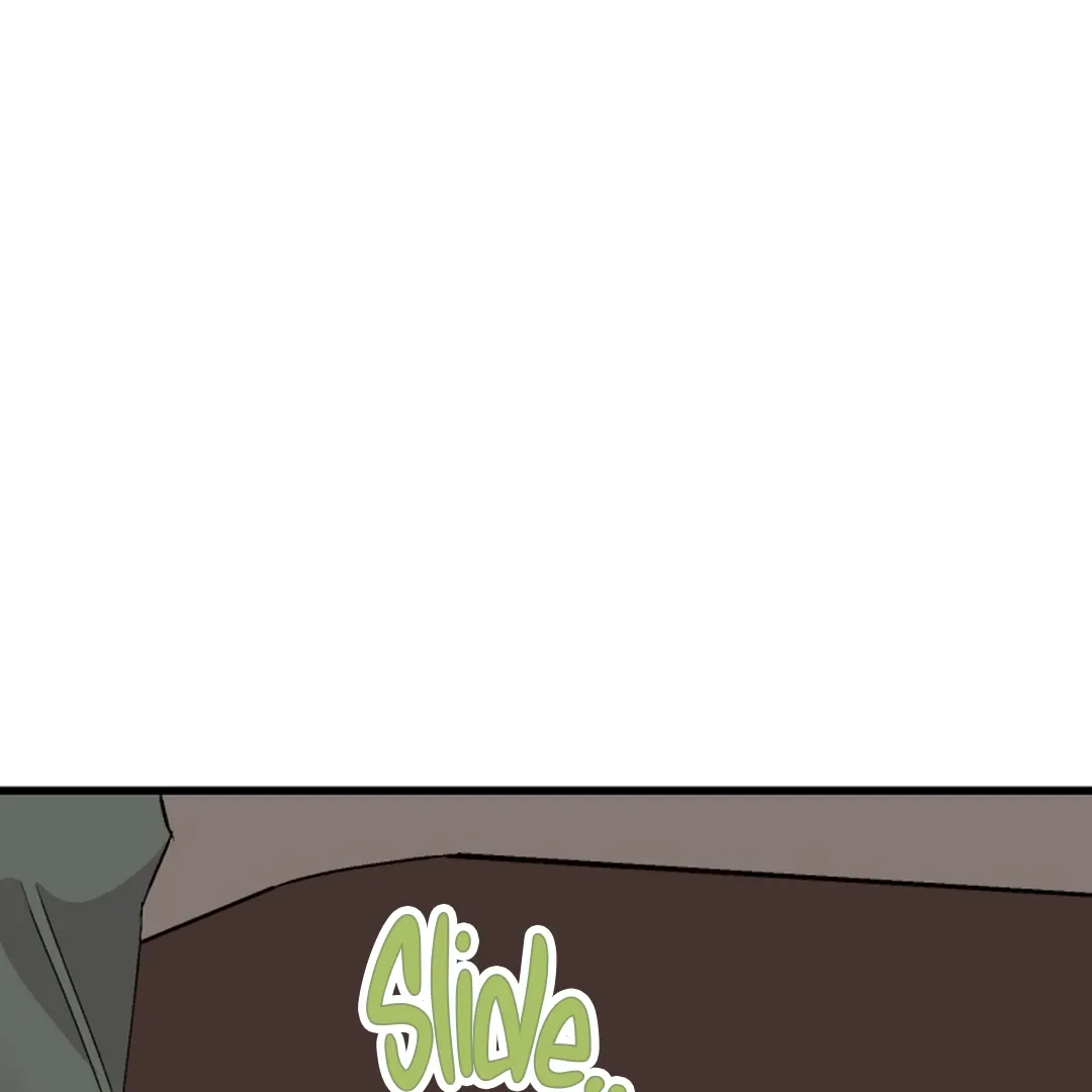 Prostate Capture Report Chapter 8 page 78 - 