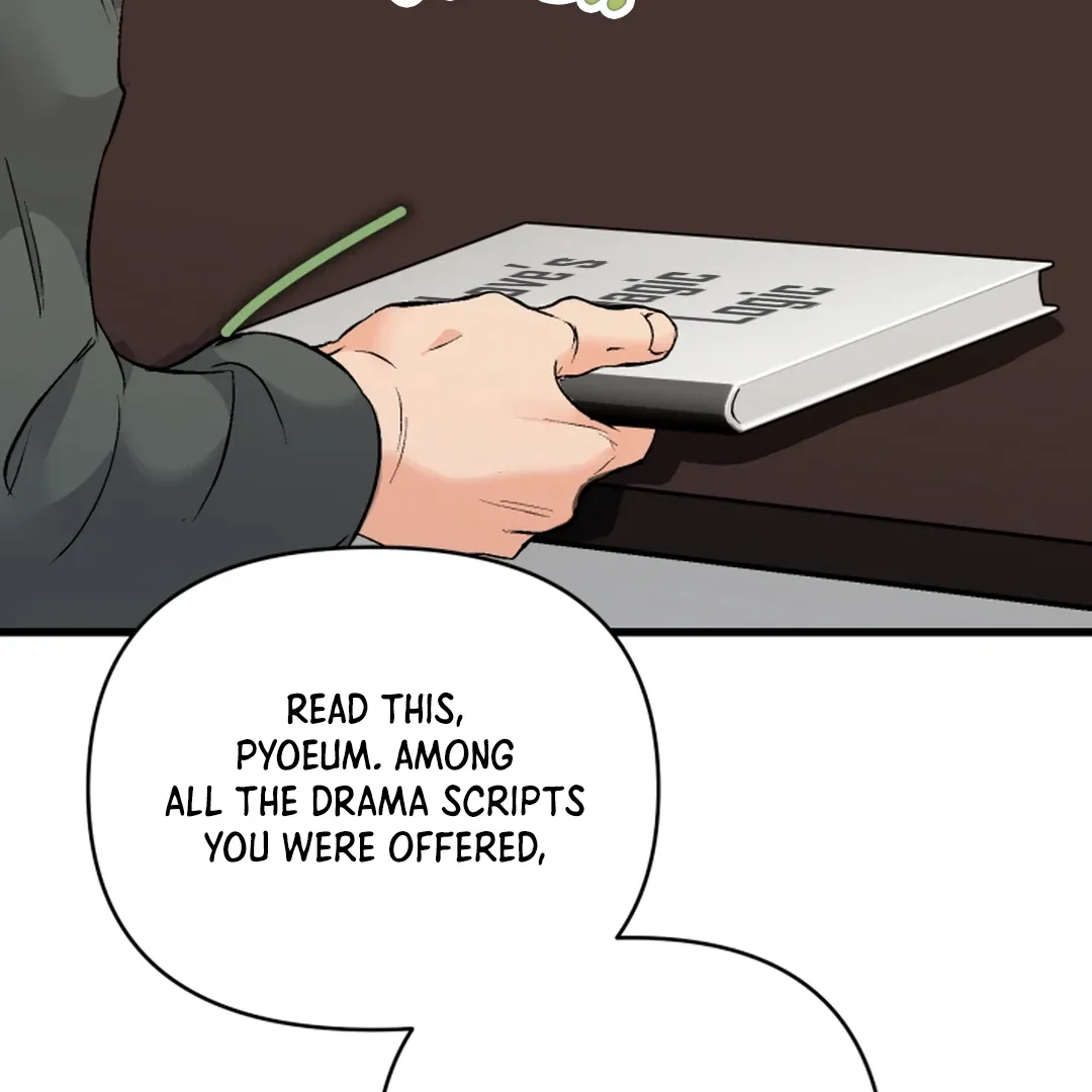 Prostate Capture Report Chapter 8 page 79 - 