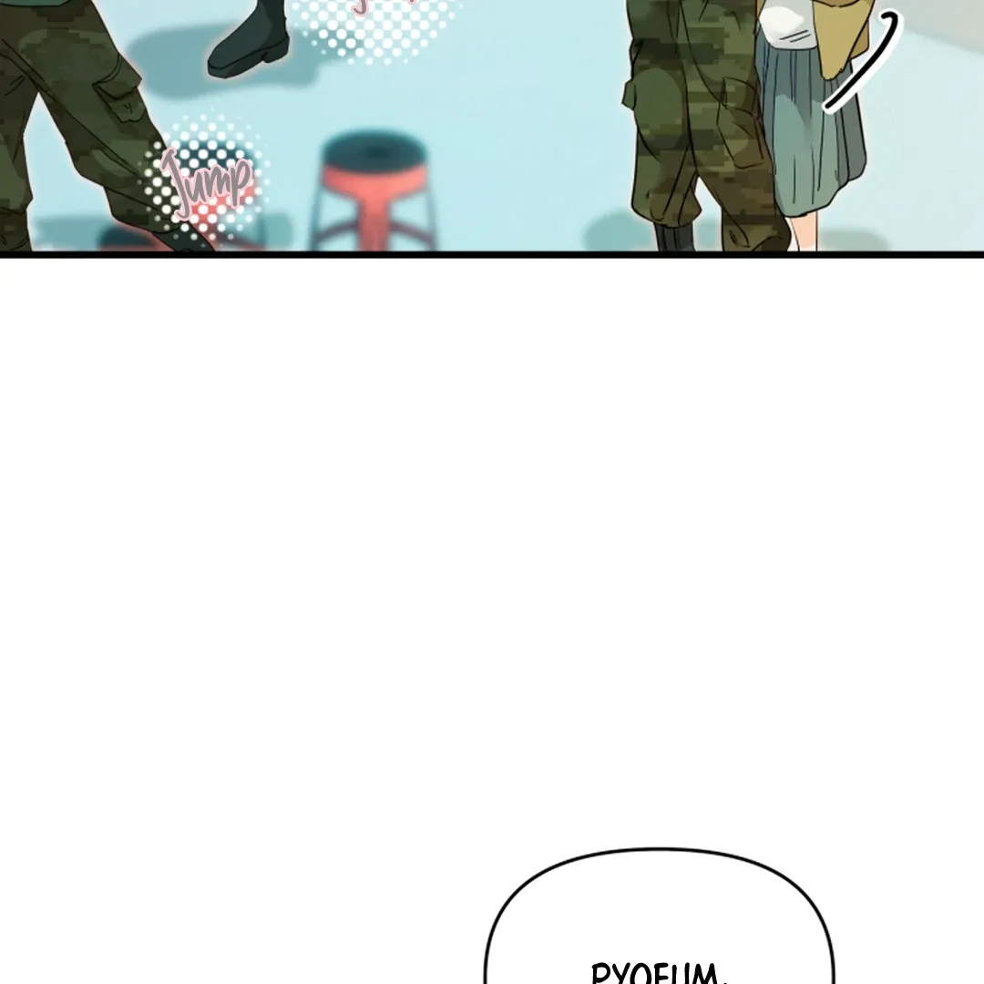 Prostate Capture Report Chapter 8 page 9 - 