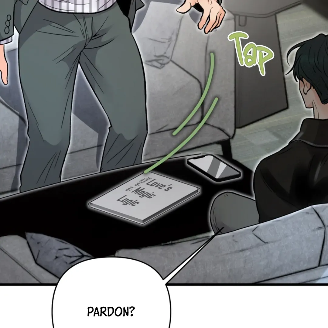 Prostate Capture Report Chapter 8 page 81 - 
