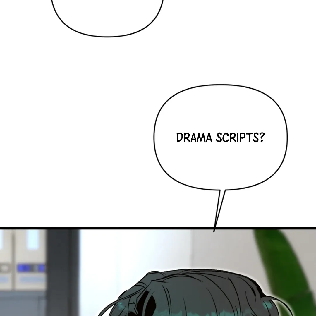 Prostate Capture Report Chapter 8 page 82 - 