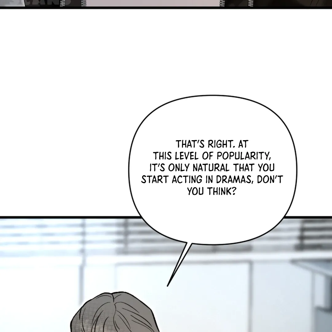 Prostate Capture Report Chapter 8 page 84 - 