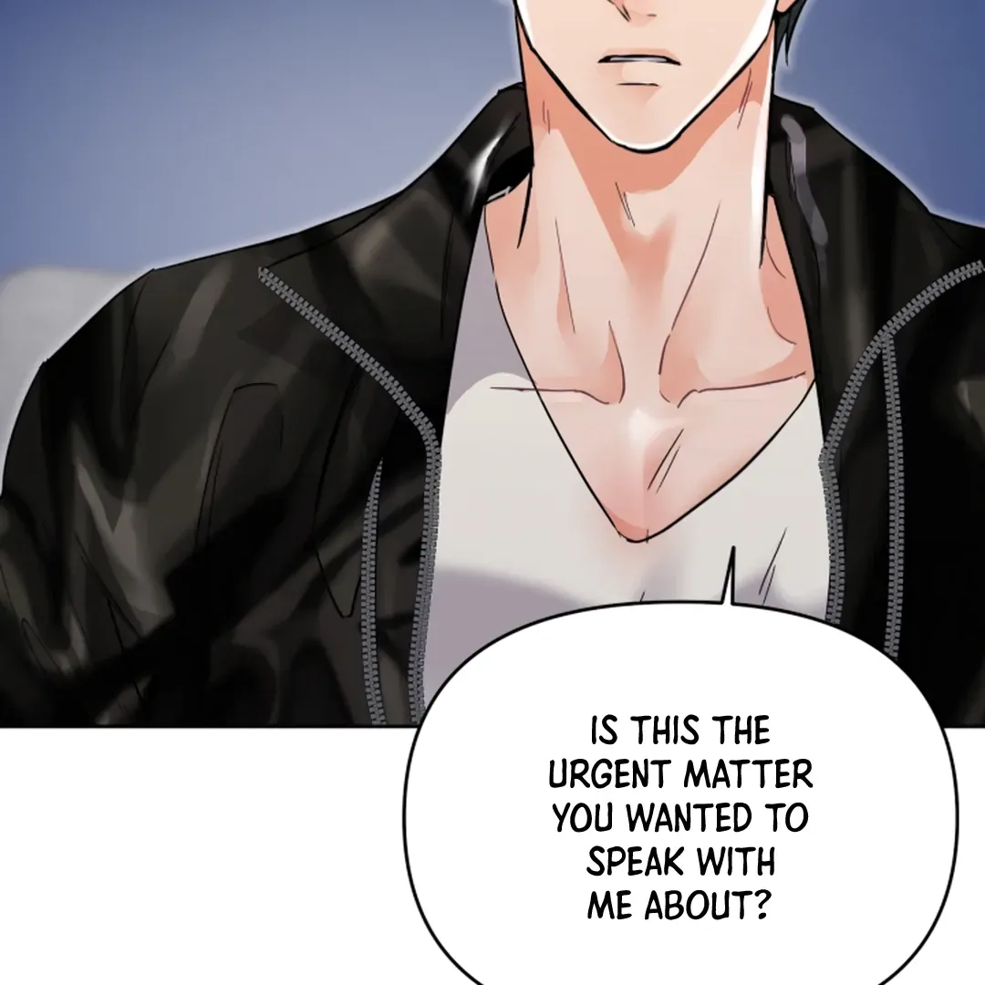 Prostate Capture Report Chapter 8 page 89 - 