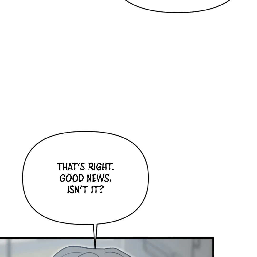 Prostate Capture Report Chapter 8 page 90 - 