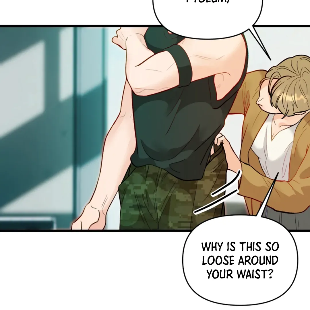 Prostate Capture Report Chapter 8 page 10 - 