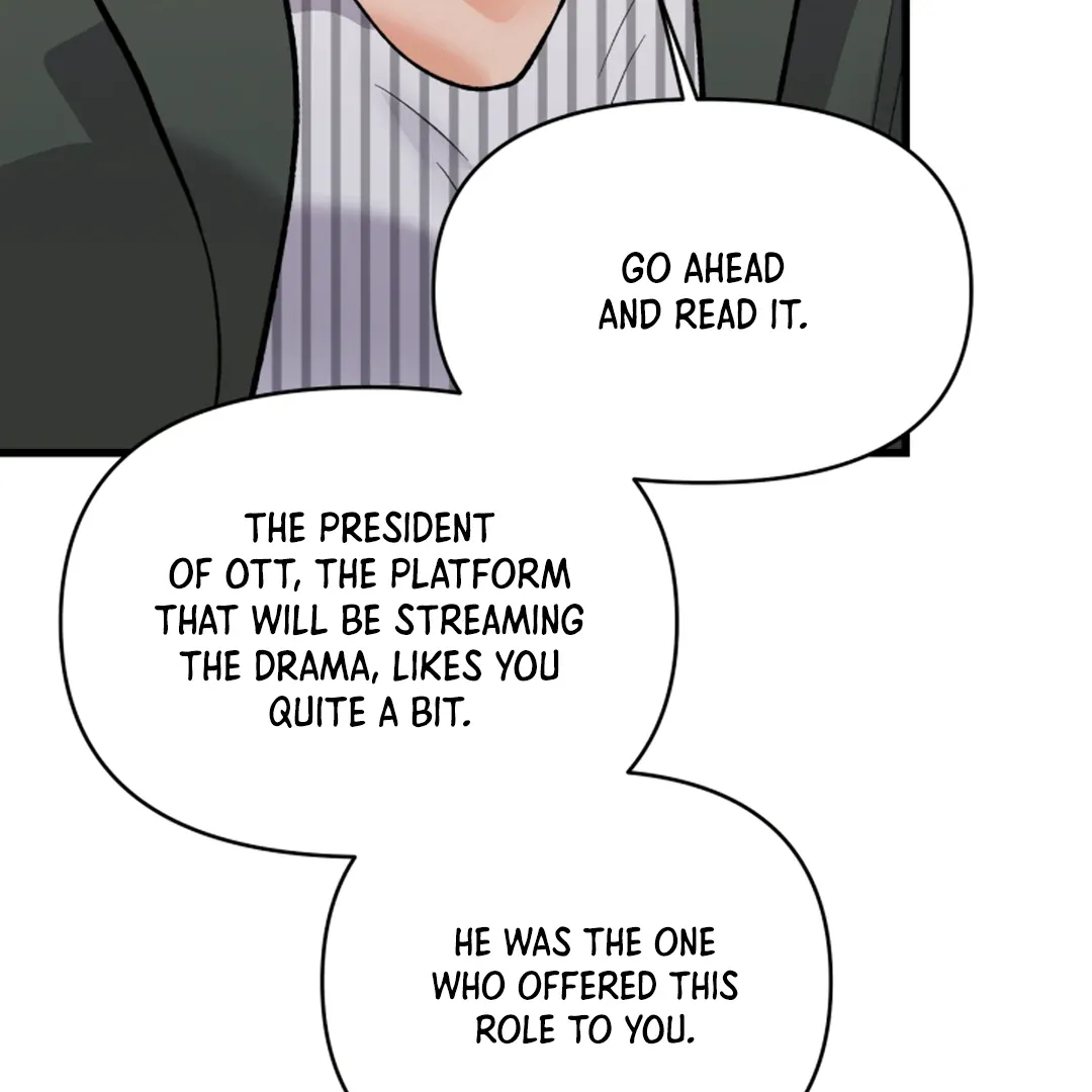 Prostate Capture Report Chapter 8 page 92 - 