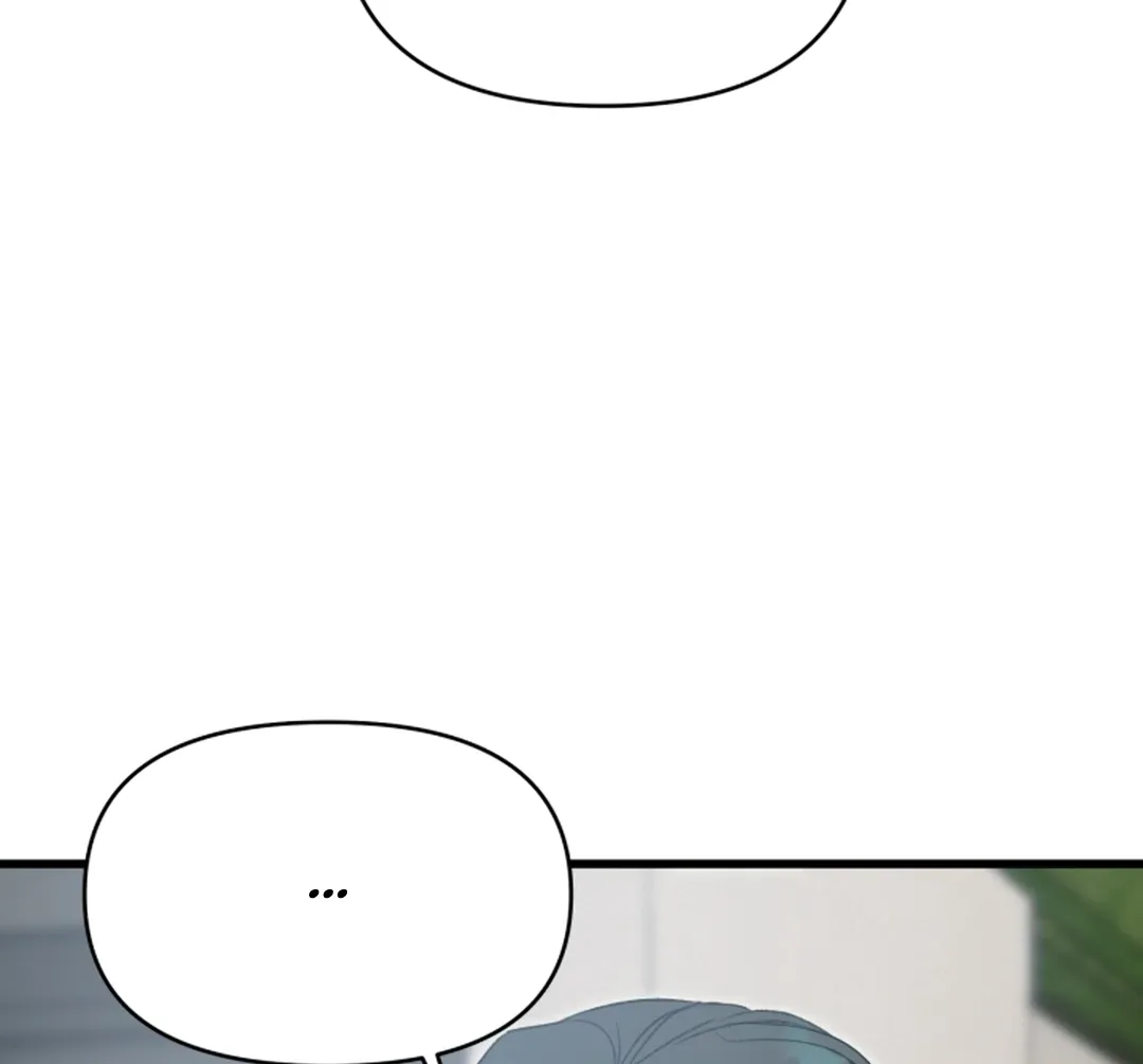 Prostate Capture Report Chapter 8 page 93 - 