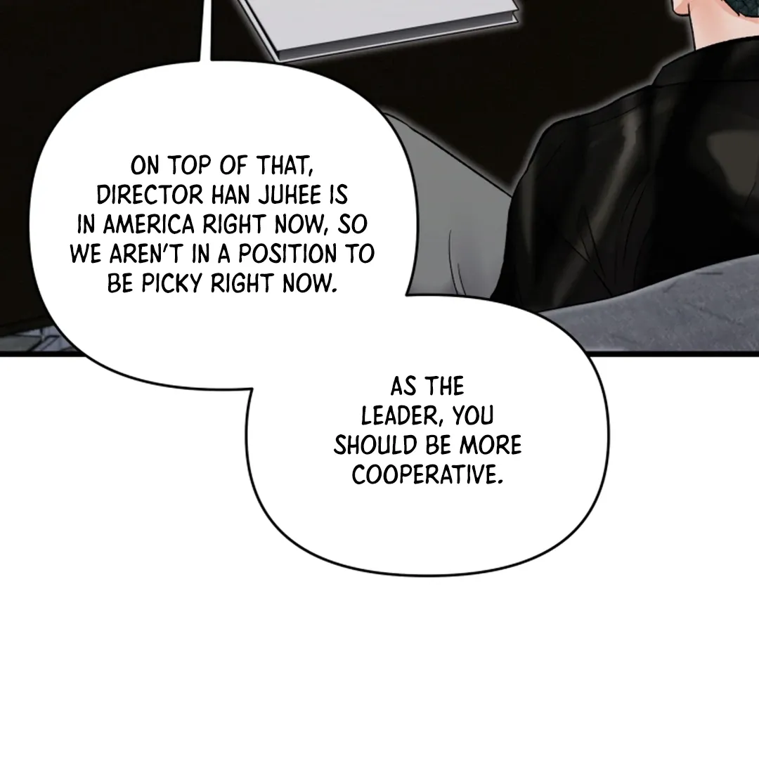 Prostate Capture Report Chapter 8 page 97 - 