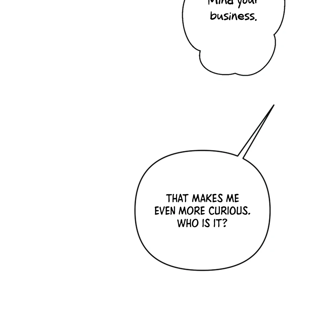 Prostate Capture Report Chapter 9 page 11 - 