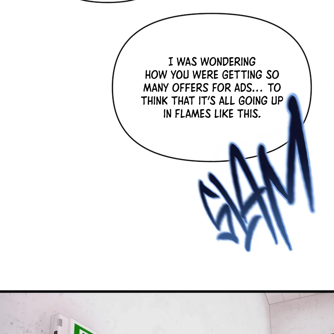 Prostate Capture Report Chapter 9 page 104 - 