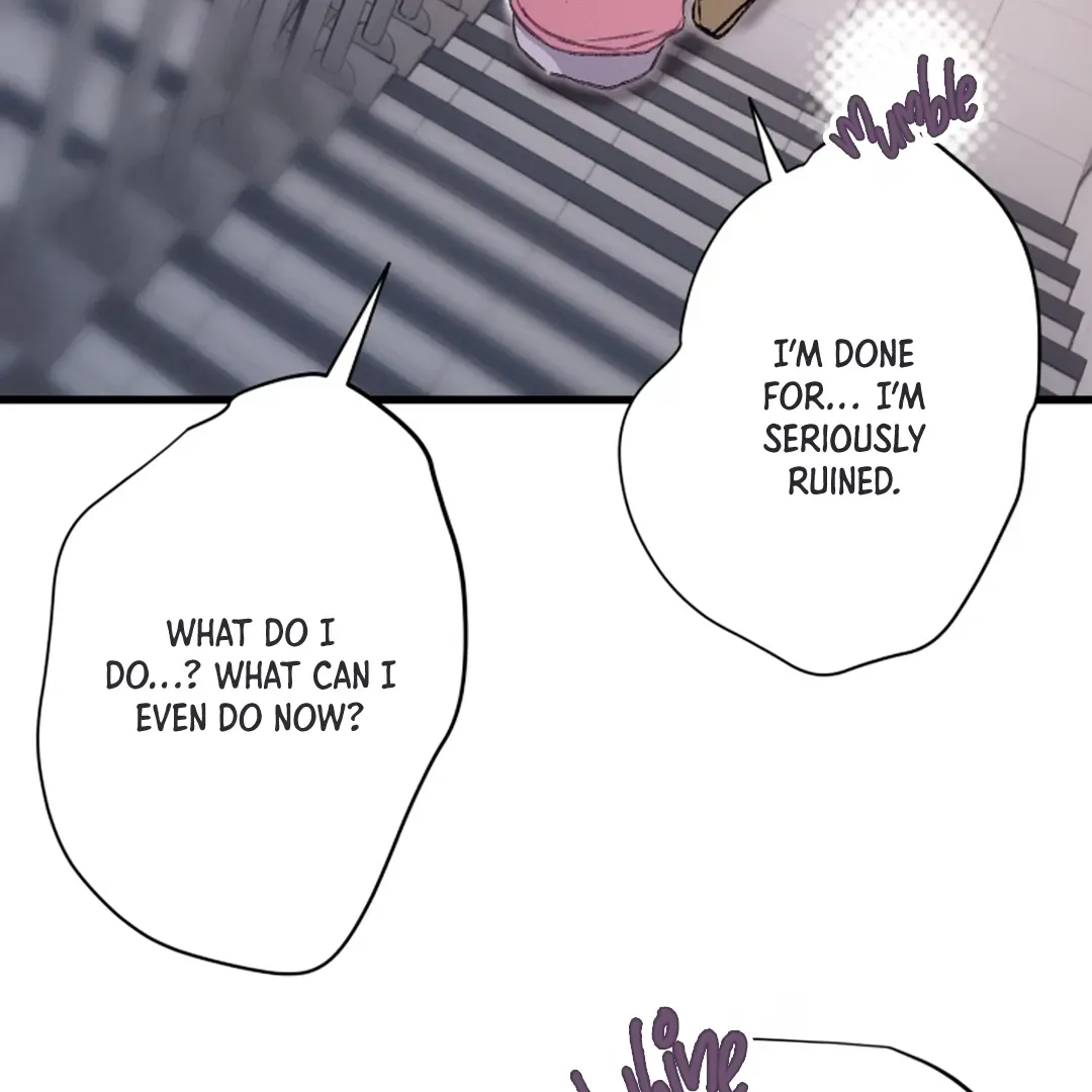 Prostate Capture Report Chapter 9 page 107 - 
