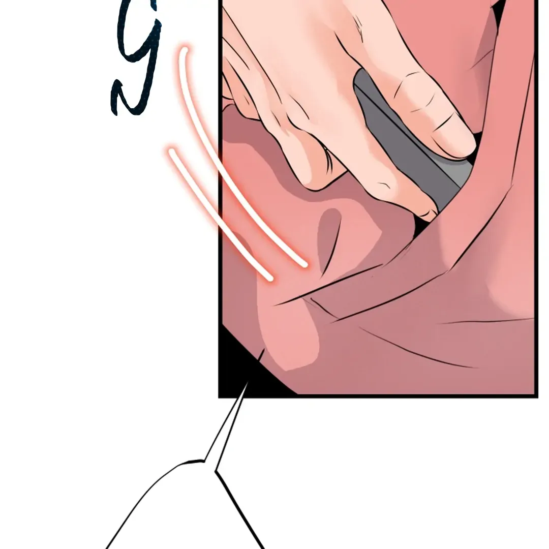 Prostate Capture Report Chapter 9 page 112 - 