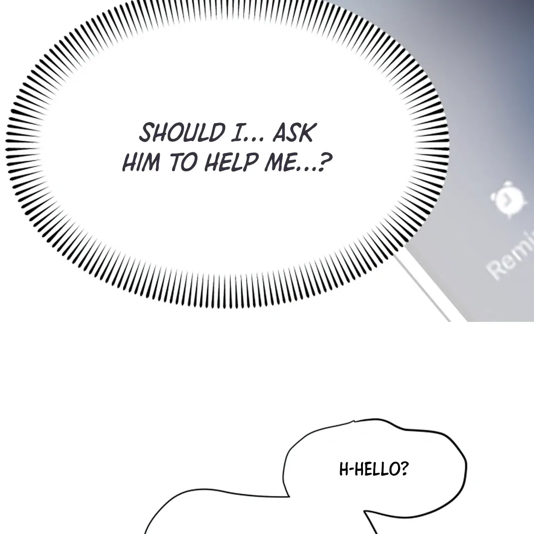 Prostate Capture Report Chapter 9 page 117 - 
