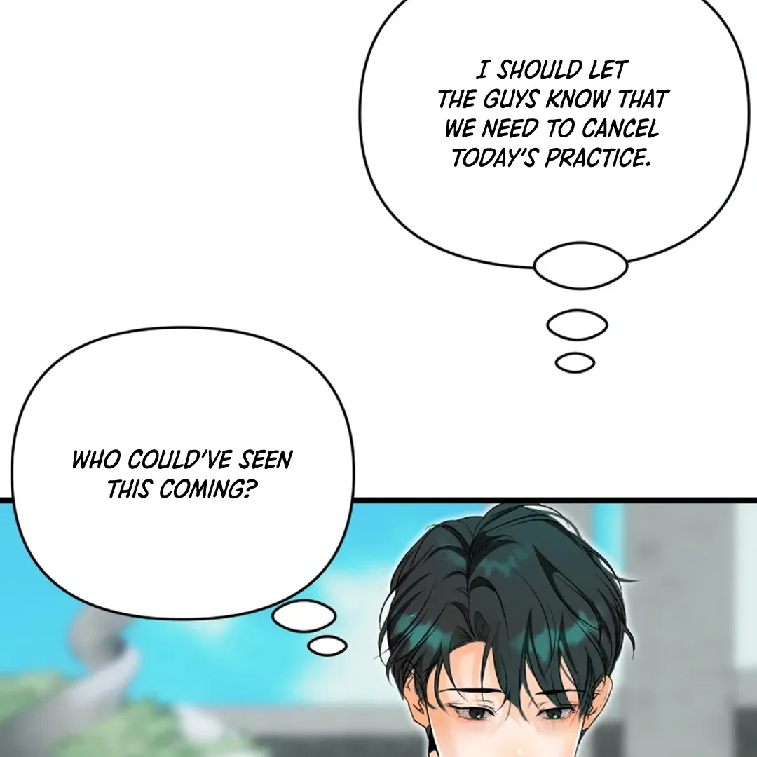 Prostate Capture Report Chapter 9 page 125 - 