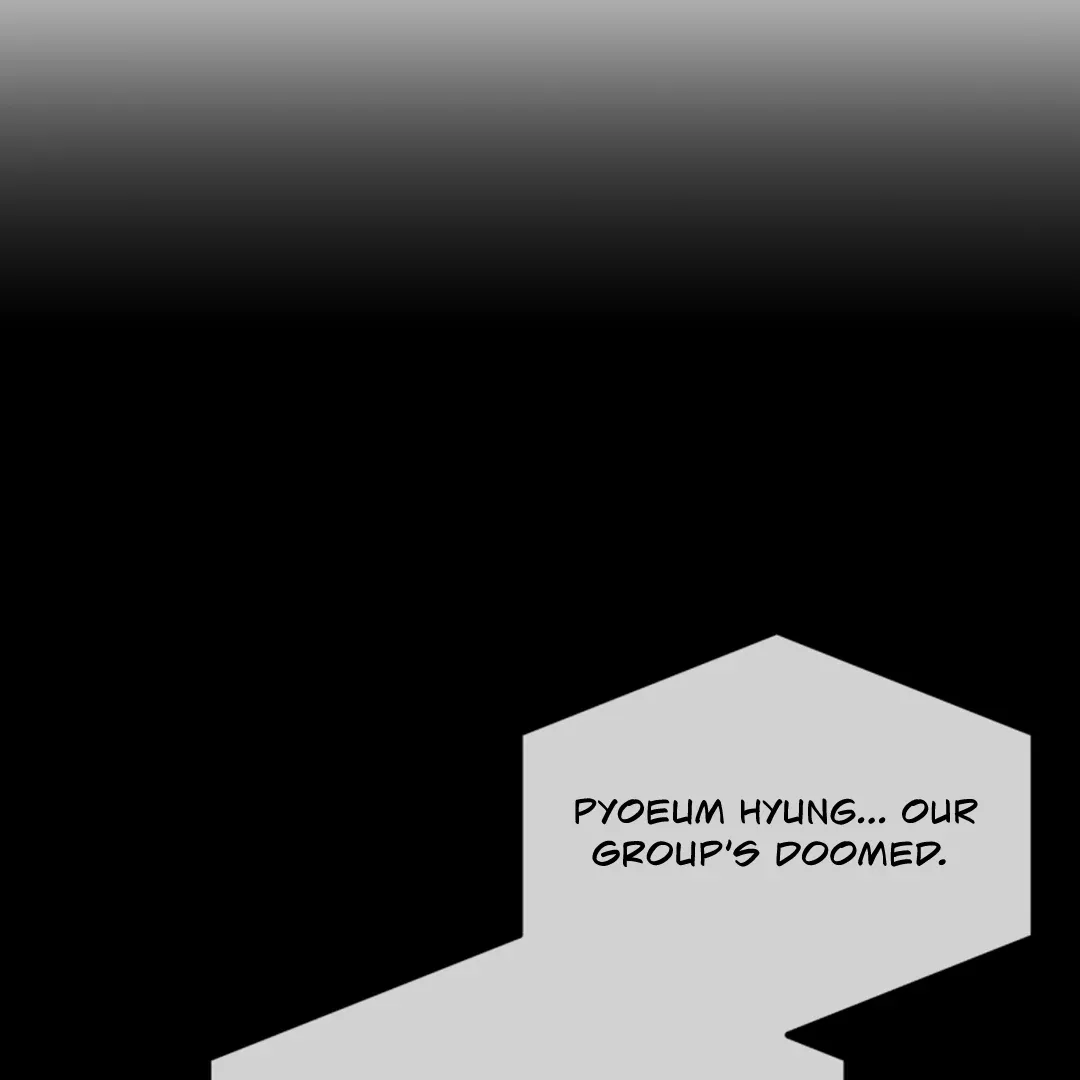 Prostate Capture Report Chapter 9 page 128 - 