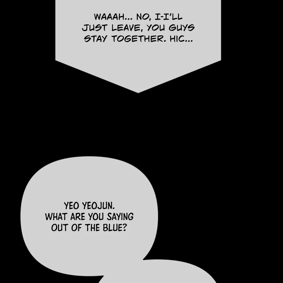 Prostate Capture Report Chapter 9 page 129 - 