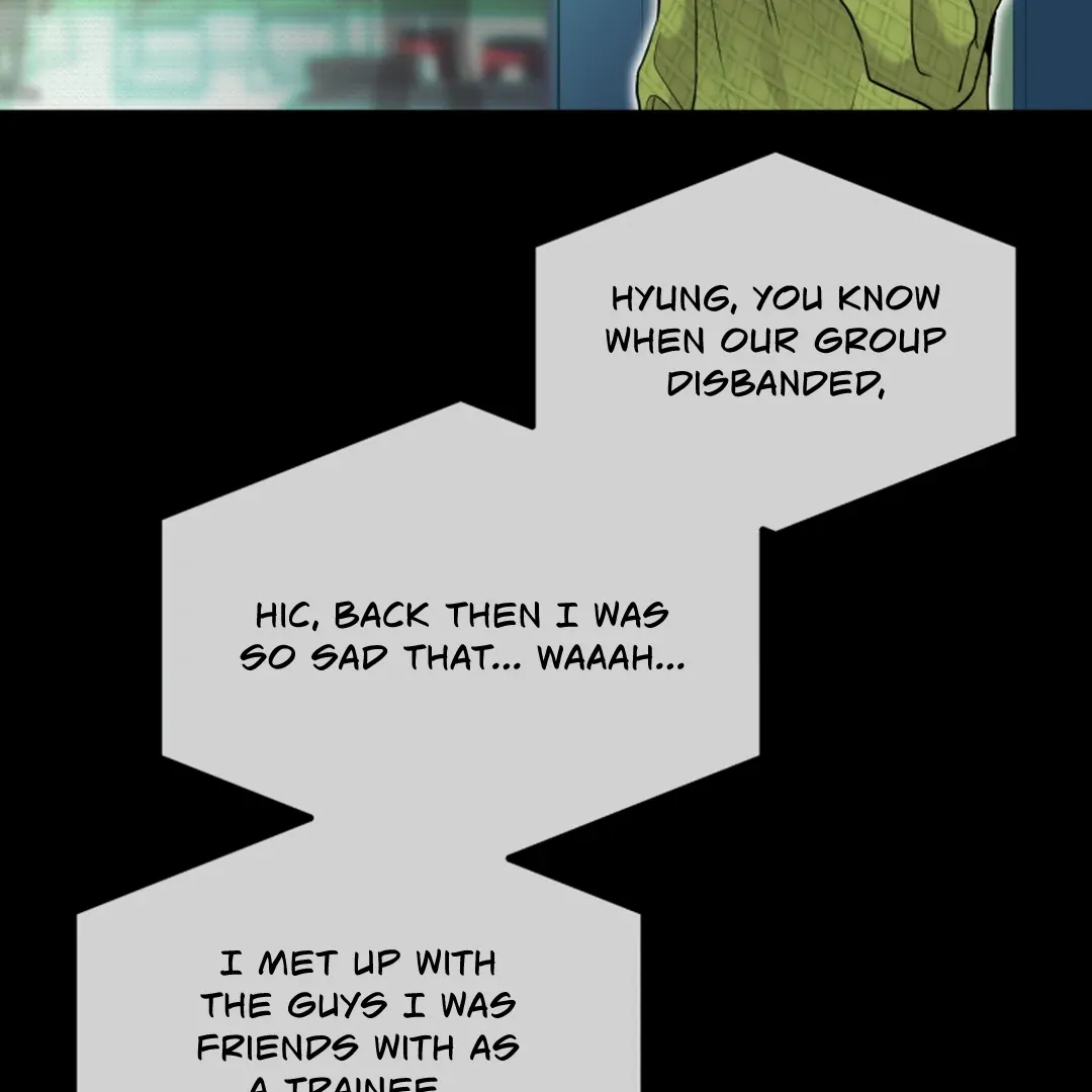 Prostate Capture Report Chapter 9 page 131 - 