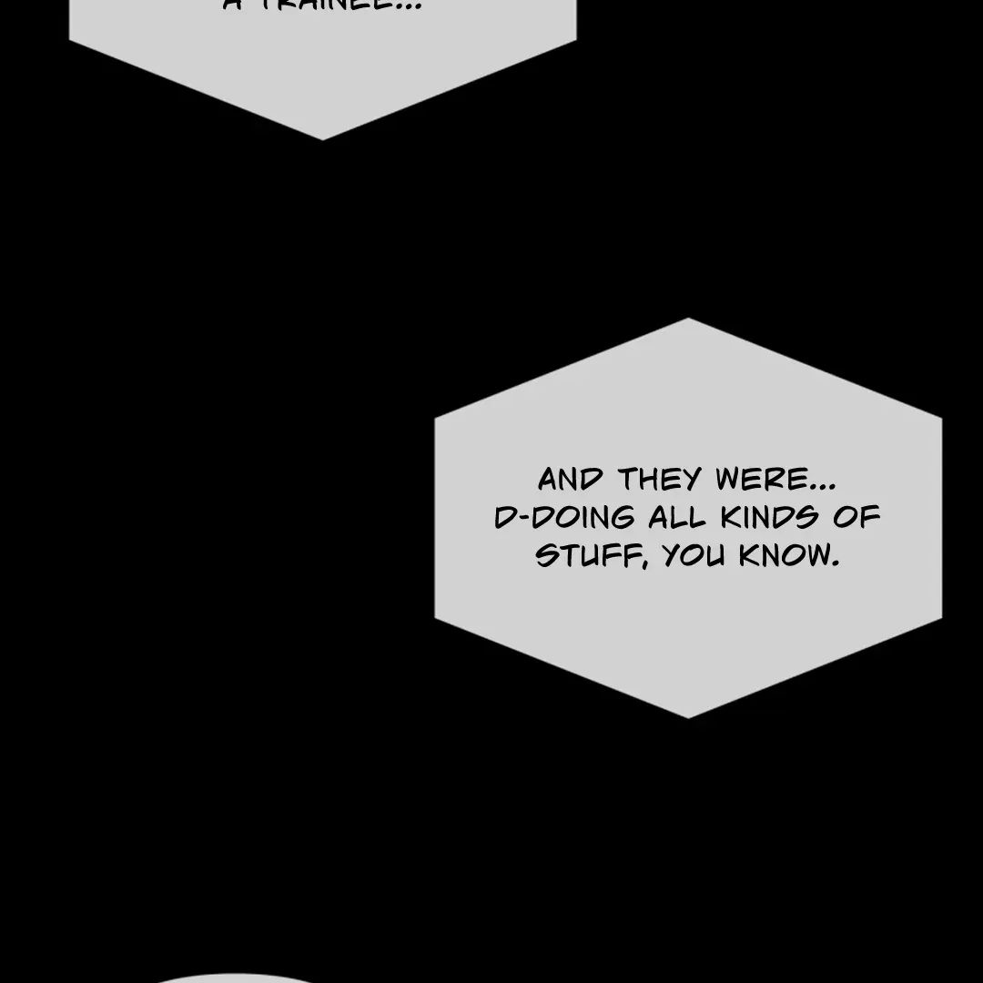 Prostate Capture Report Chapter 9 page 132 - 