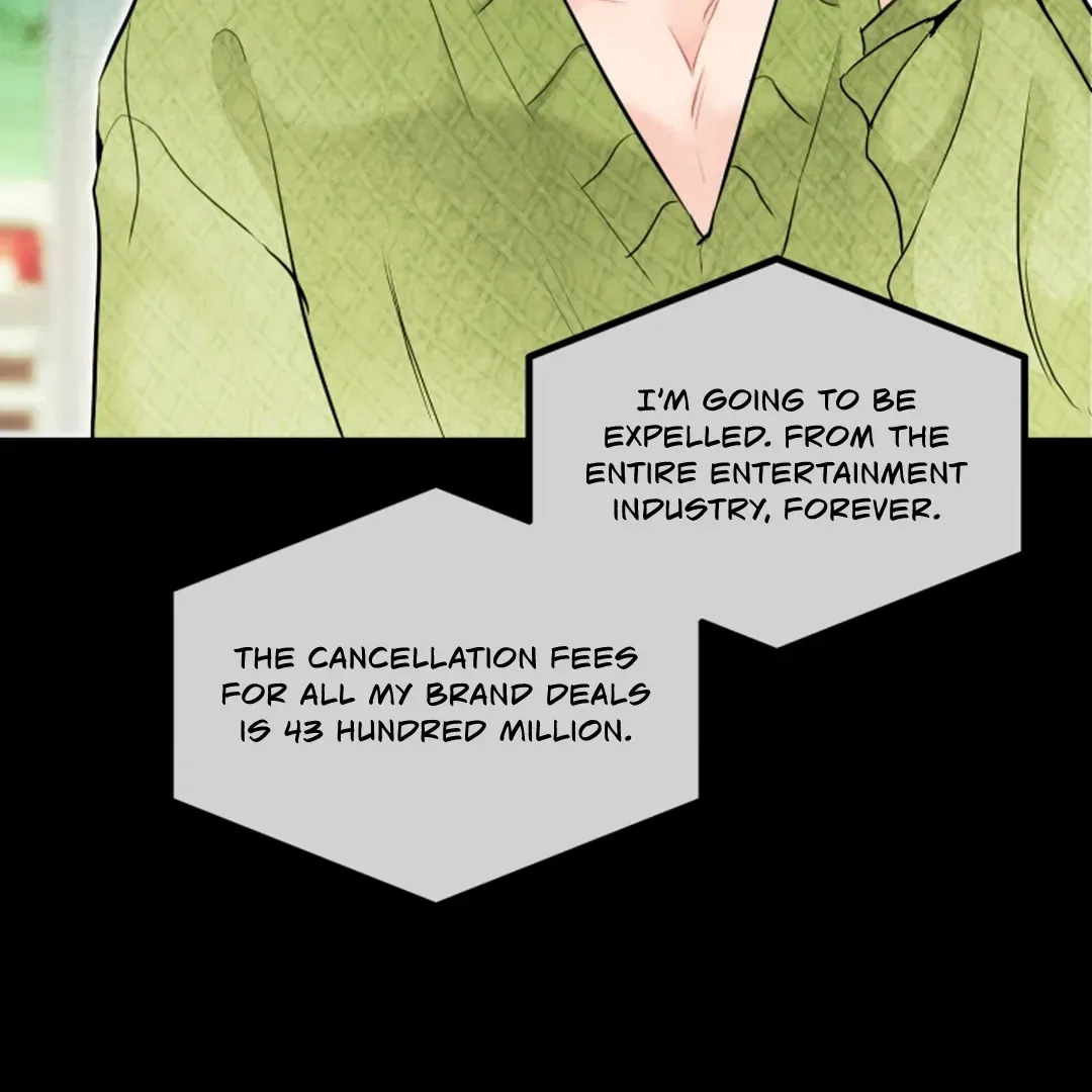 Prostate Capture Report Chapter 9 page 134 - 