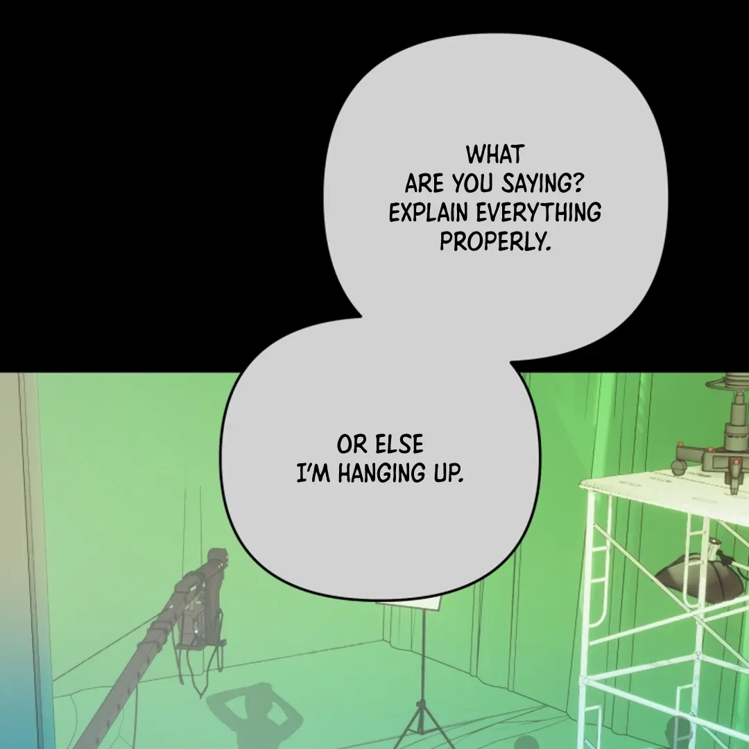 Prostate Capture Report Chapter 9 page 135 - 