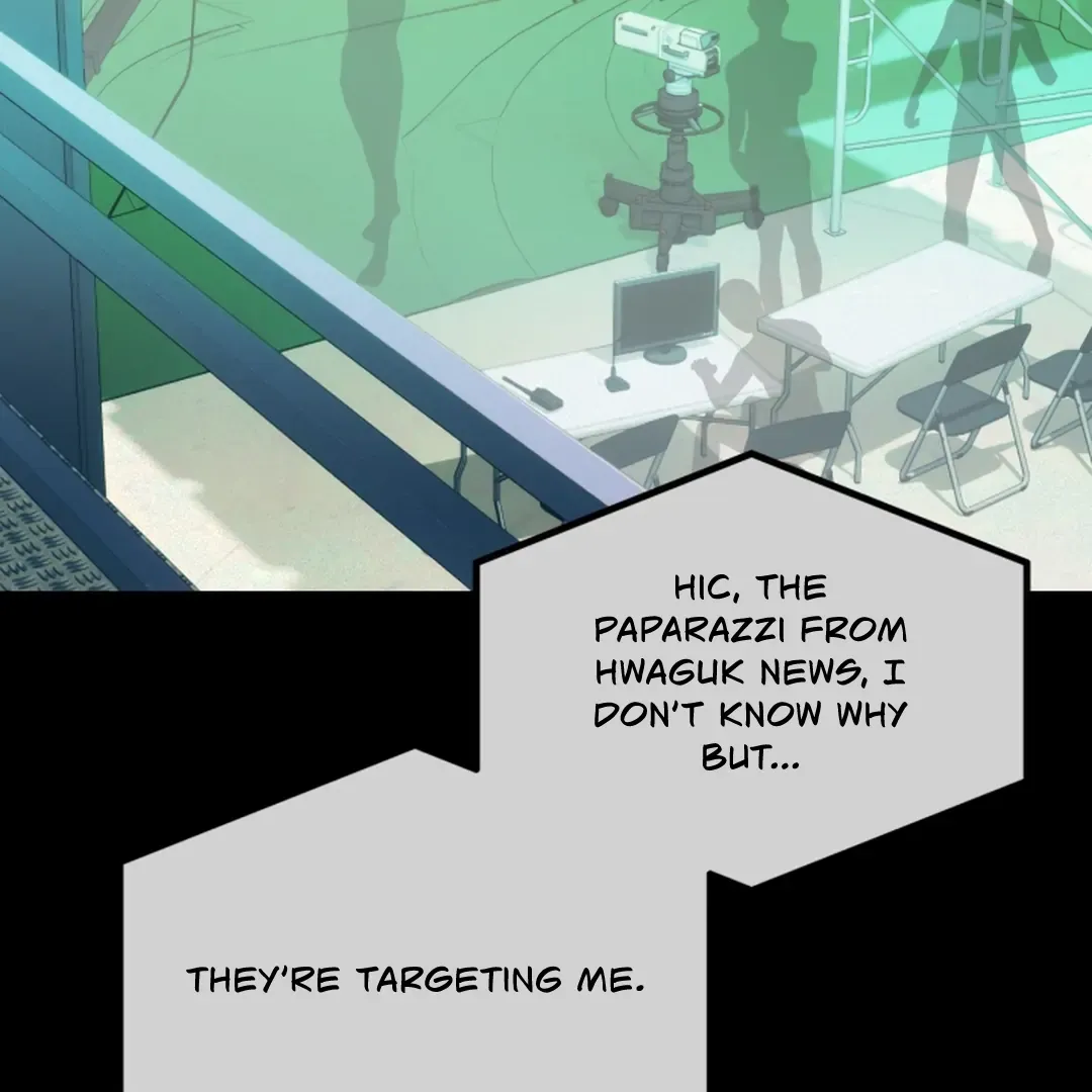 Prostate Capture Report Chapter 9 page 136 - 