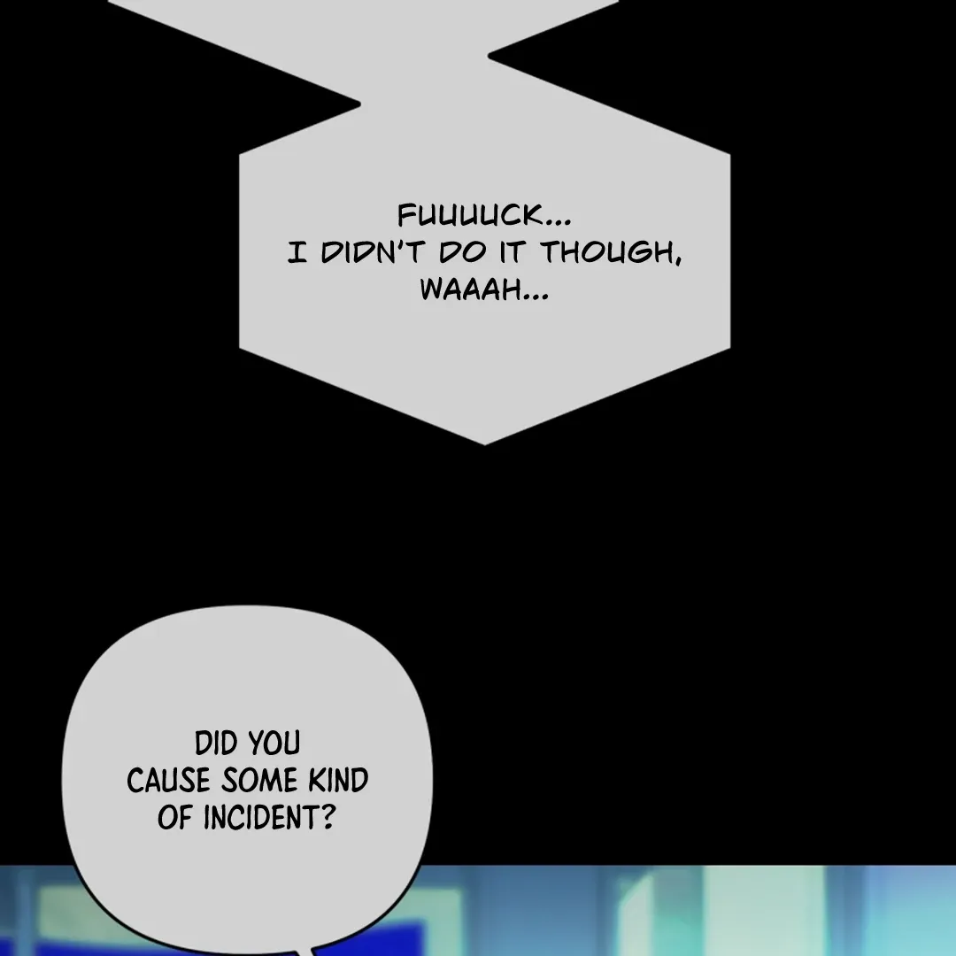Prostate Capture Report Chapter 9 page 137 - 