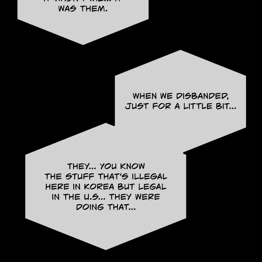 Prostate Capture Report Chapter 9 page 139 - 