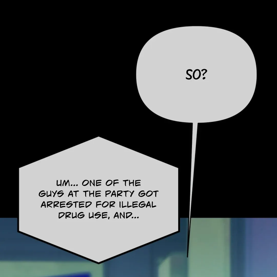 Prostate Capture Report Chapter 9 page 140 - 