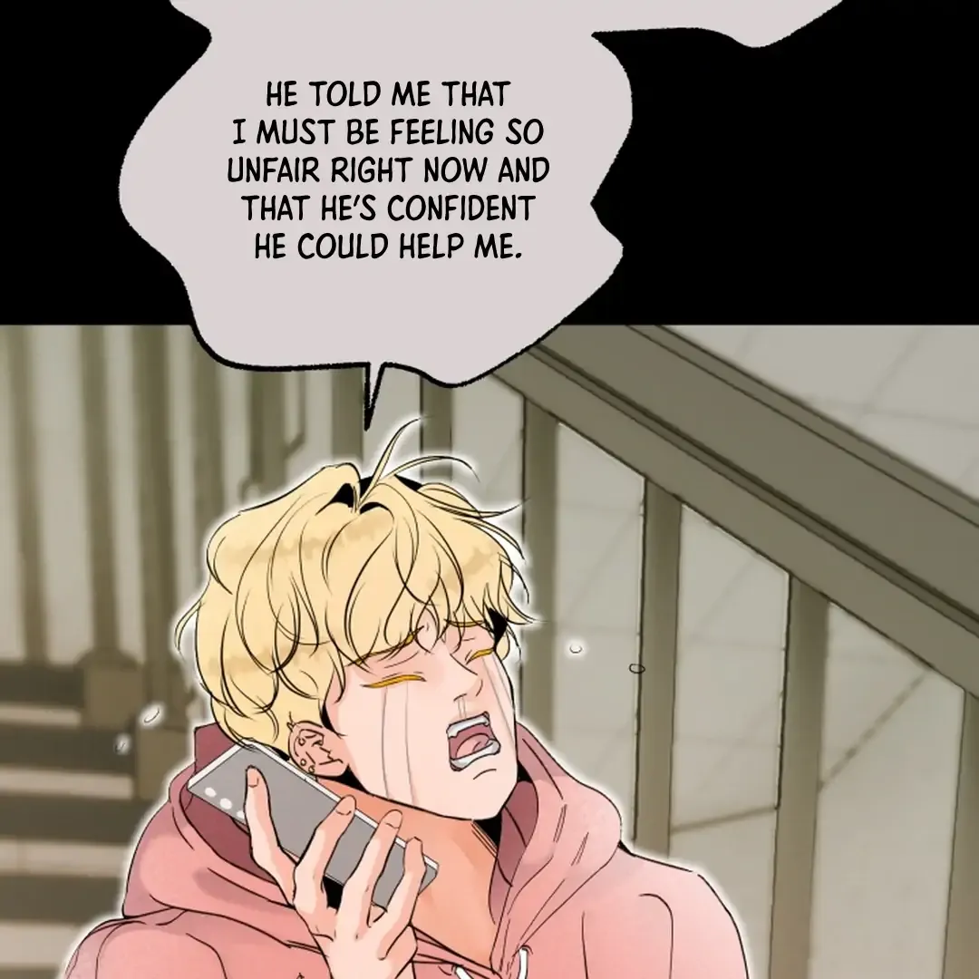 Prostate Capture Report Chapter 9 page 146 - 