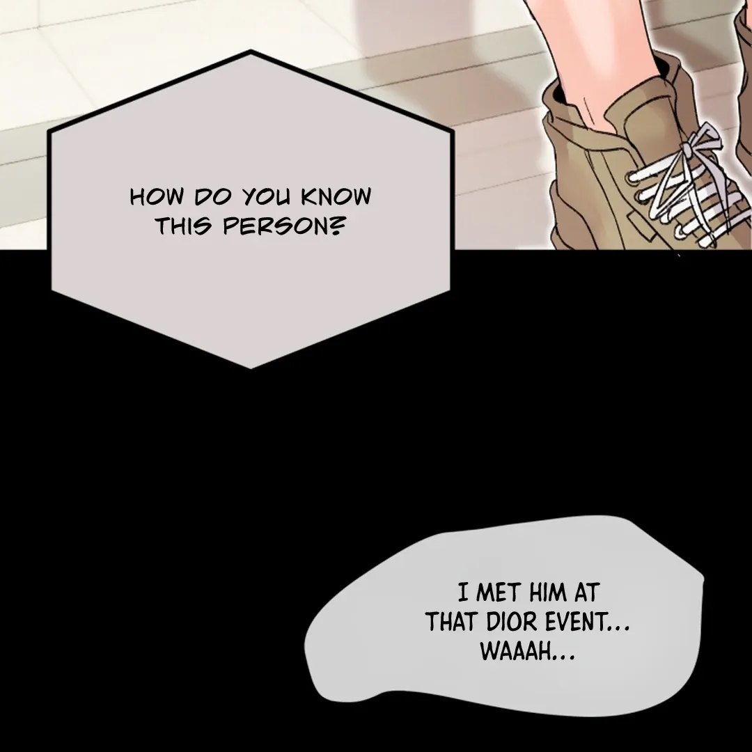 Prostate Capture Report Chapter 9 page 148 - 