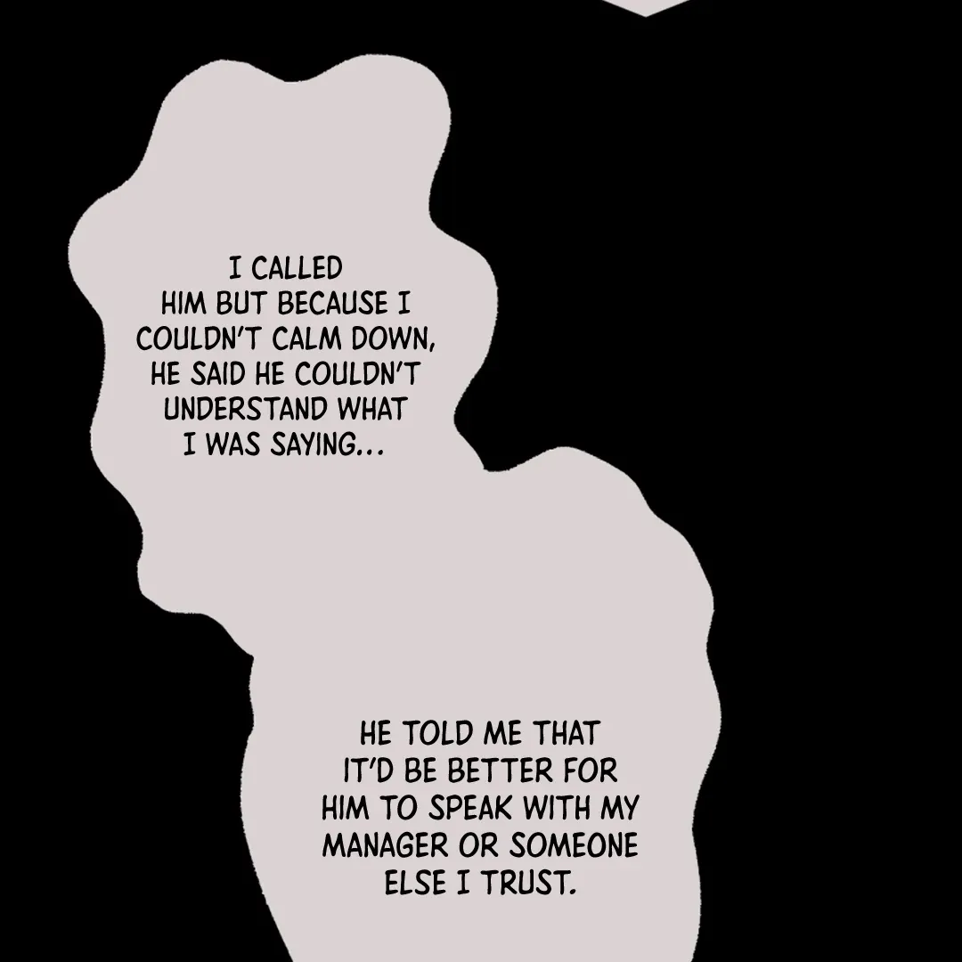Prostate Capture Report Chapter 9 page 150 - 