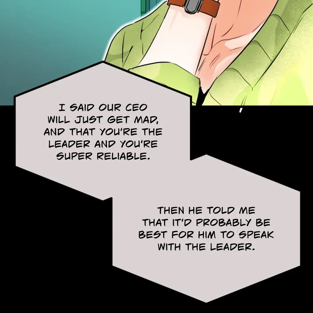 Prostate Capture Report Chapter 9 page 152 - 