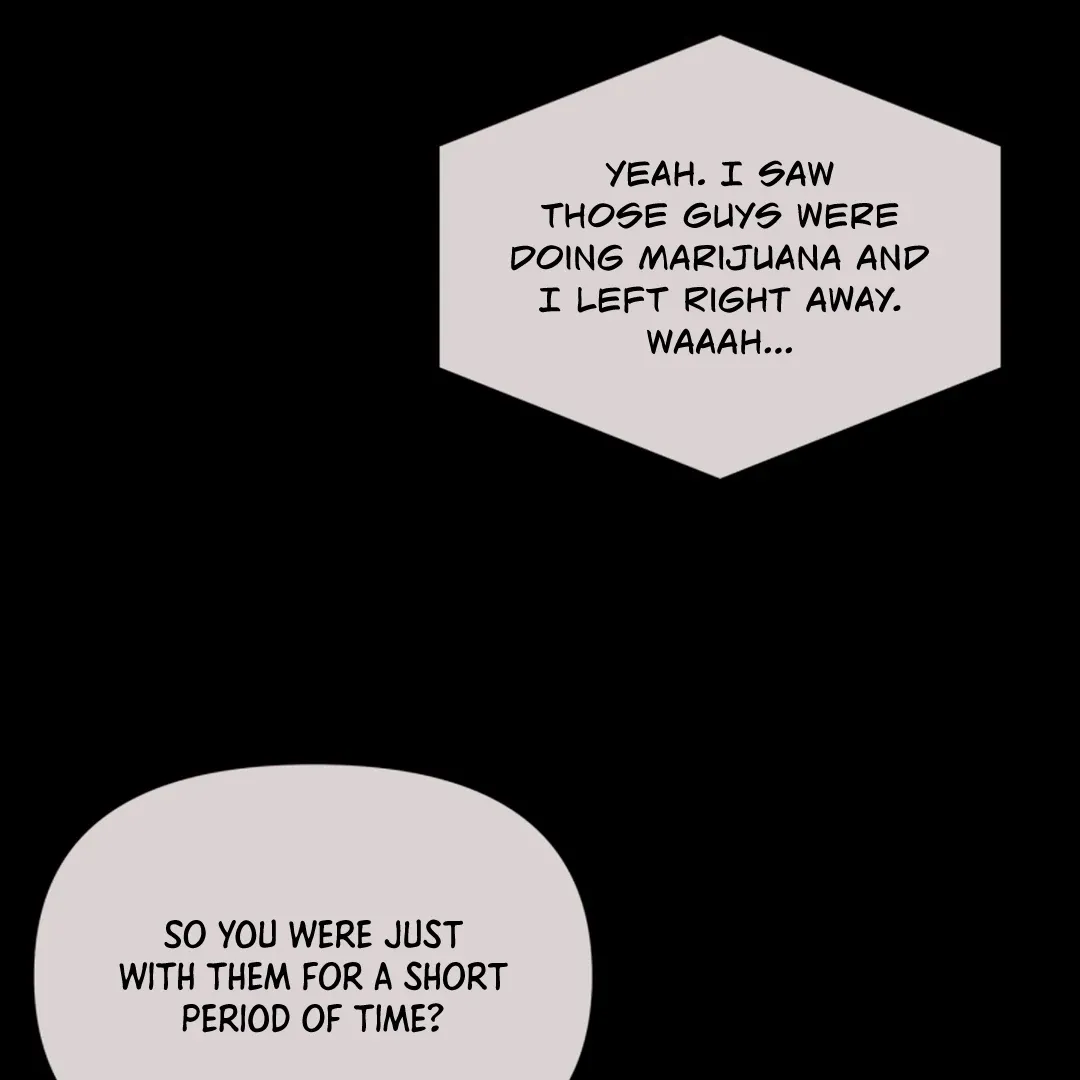 Prostate Capture Report Chapter 9 page 154 - 