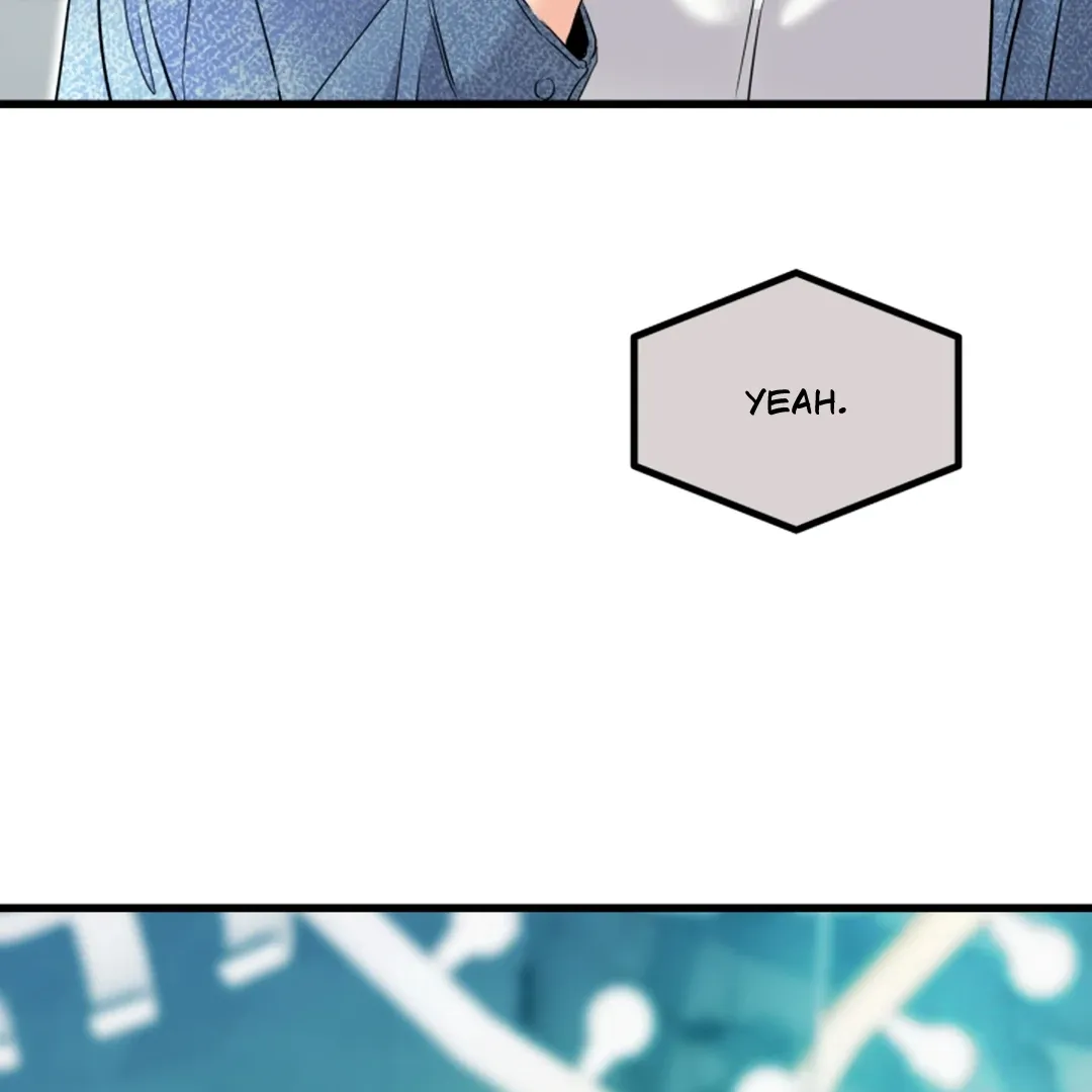 Prostate Capture Report Chapter 9 page 156 - 