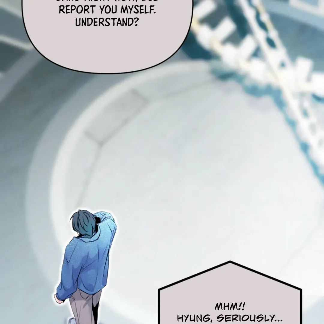 Prostate Capture Report Chapter 9 page 158 - 