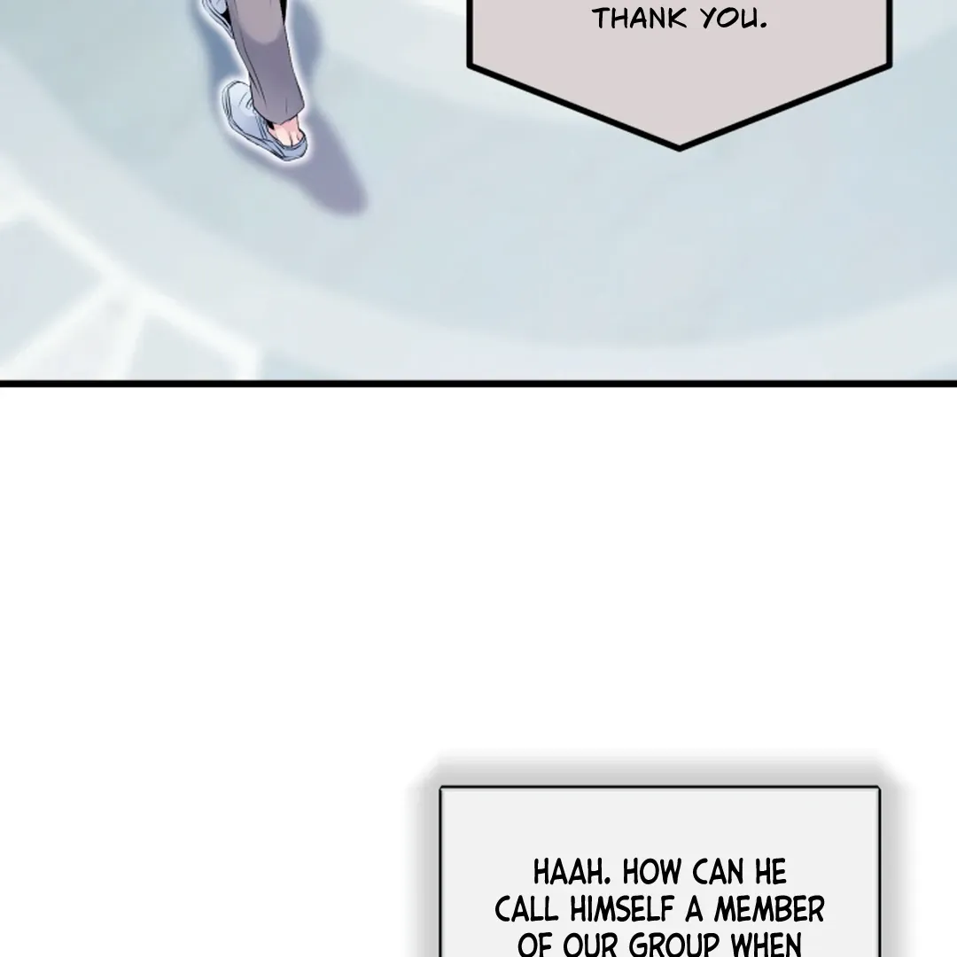 Prostate Capture Report Chapter 9 page 159 - 