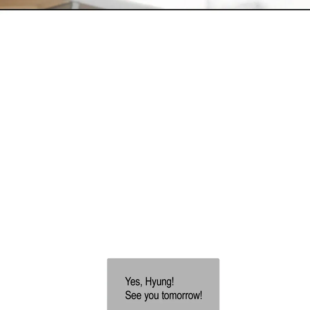Prostate Capture Report Chapter 9 page 17 - 