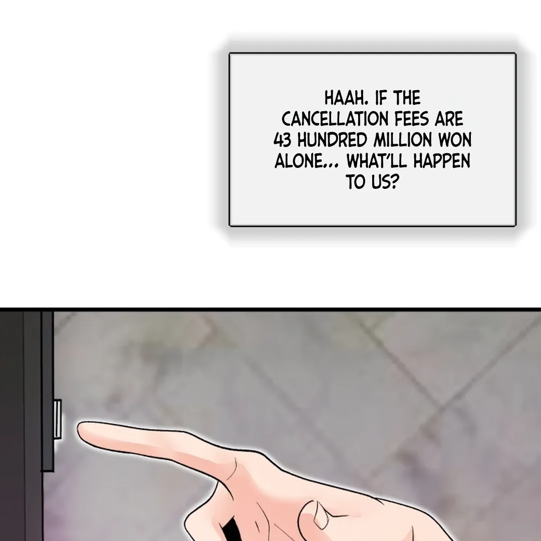 Prostate Capture Report Chapter 9 page 166 - 