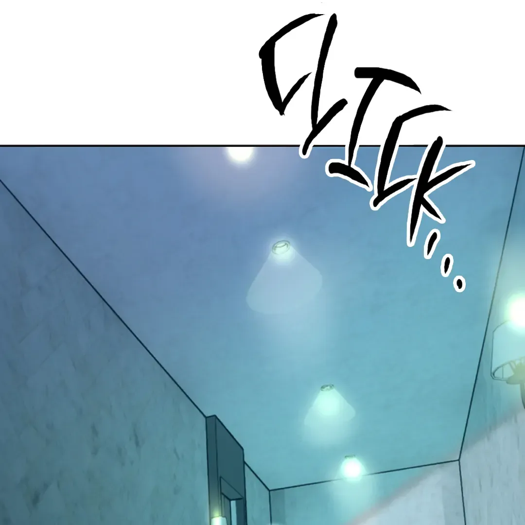 Prostate Capture Report Chapter 9 page 169 - 
