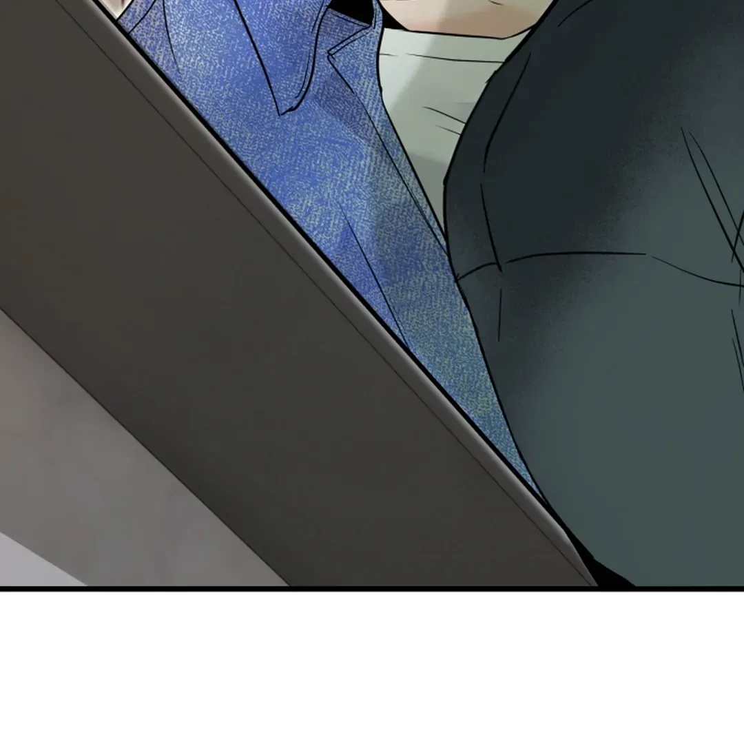 Prostate Capture Report Chapter 9 page 173 - 