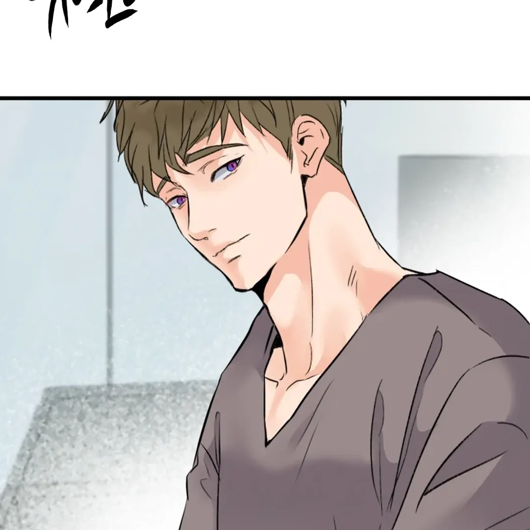 Prostate Capture Report Chapter 9 page 20 - 
