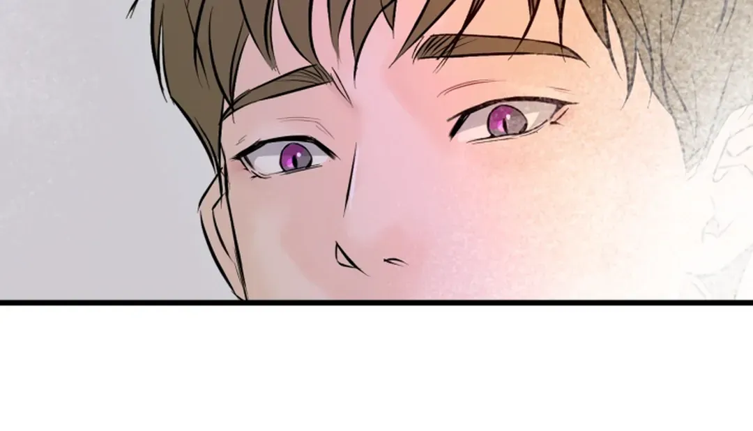 Prostate Capture Report Chapter 9 page 23 - 