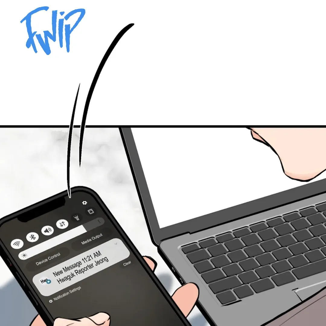 Prostate Capture Report Chapter 9 page 25 - 
